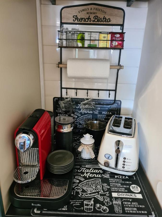 Apartman Monte Zaro Park بولا المظهر الخارجي الصورة